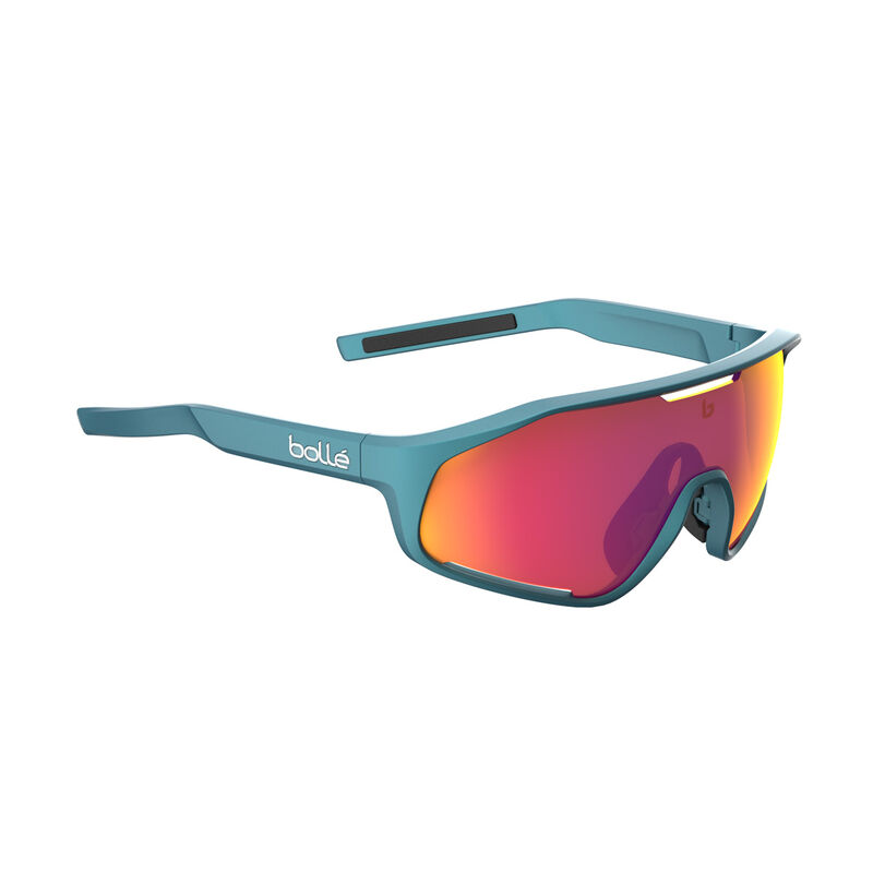 SHIFTER, Creator Teal Metallic-Volt+ Ruby Polarized, hi-res image number null